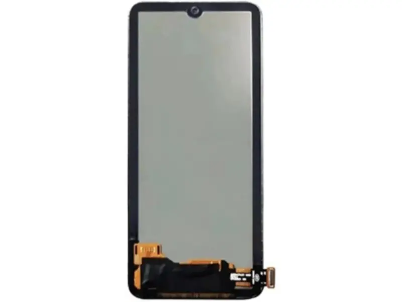 Xiaomi Redmi NOTE 11 LCD