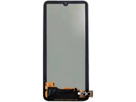 Xiaomi Redmi NOTE 11 ECRAN