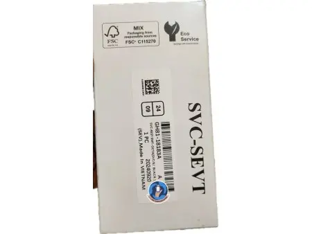 SAMSUNG A12 LCD