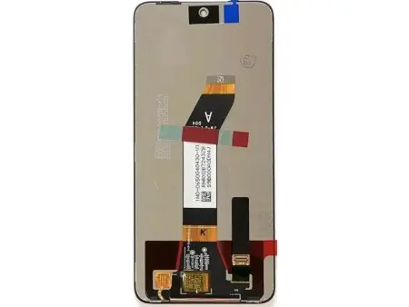 Xiaomi Redmi 10 ECRAN