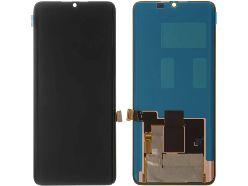 Xiaomi Redmi NOTE 10 Lite ECRAN Xiaomi Redmi NOTE 10 Lite ECRAN