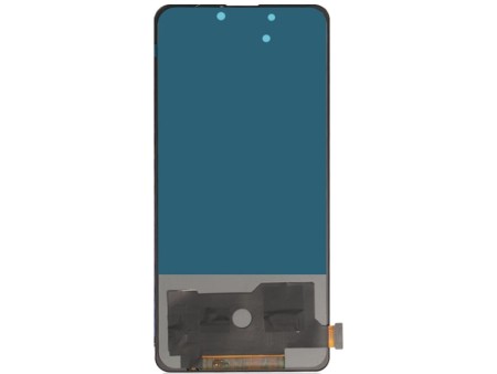 Xiaomi Redmi 9T Pro ECRAN