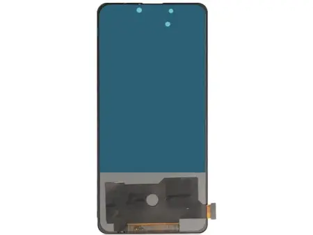 Xiaomi Redmi K20 Pro LCD