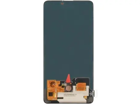 Xiaomi Redmi K20 Pro ECRAN