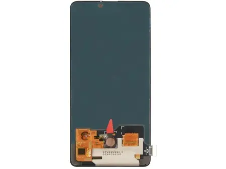 Xiaomi Redmi K20 ECRAN