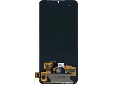 Xiaomi Redmi MI 9 LITE ECRAN
