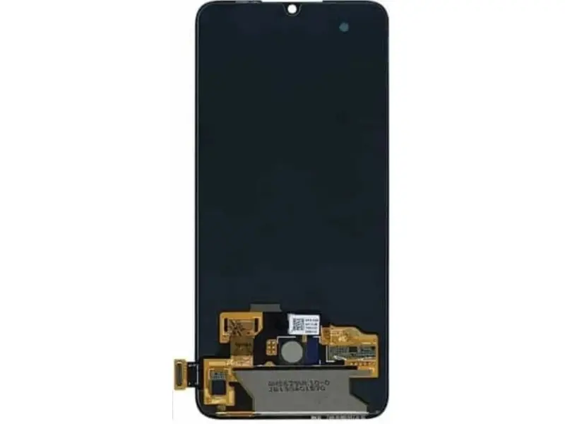 Xiaomi Redmi MI 9 LITE LCD