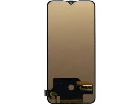 Xiaomi Redmi MI CC9 ECRAN