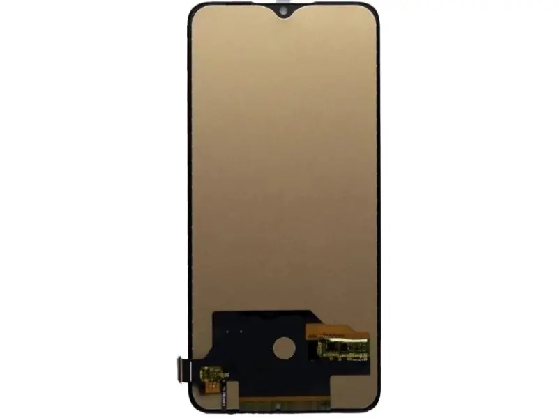 Xiaomi Redmi MI CC9 ECRAN