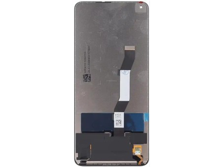 Xiaomi Redmi NOTE 10T PRO 5G LCD