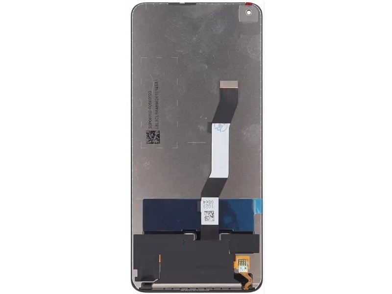 Xiaomi Redmi NOTE 10T PRO 5G LCD Xiaomi Redmi NOTE 10T PRO 5G LCD