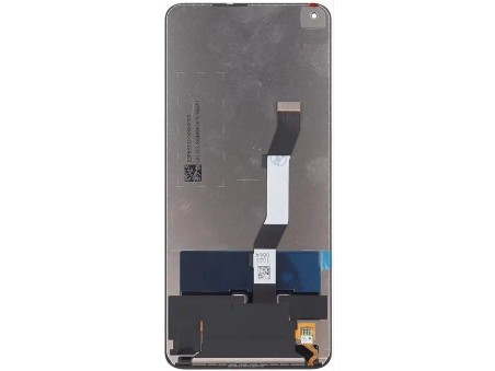 Xiaomi Redmi NOTE 10T PRO 5G LCD