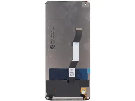 Xiaomi Redmi NOTE 10T PRO 5G&nbsp;LCD