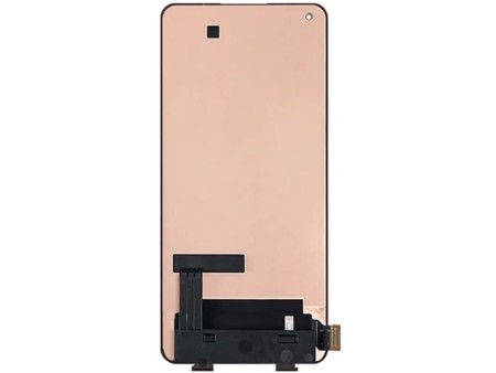 Xiaomi Redmi MI 11 LITE 5G LCD