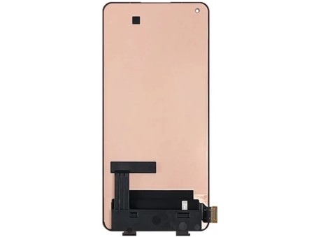 Xiaomi Redmi MI 11 LITE 5G LCD