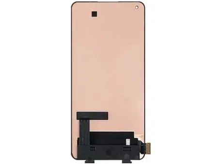 Xiaomi Redmi MI 11 LITE 5G&nbsp;LCD