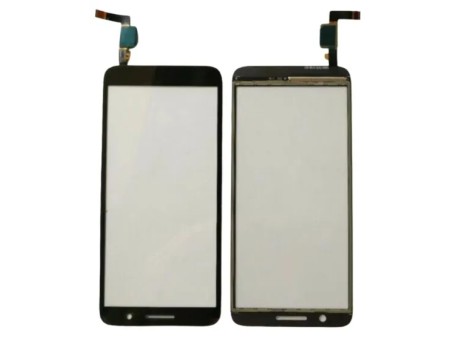 ALCATEL 1 OT-5033 TACTILE