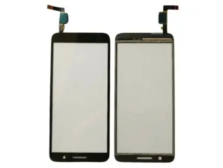 ALCATEL 1 OT-5033 TOUCHPAD