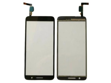 ALCATEL 1 OT-5033 TOUCHPAD
