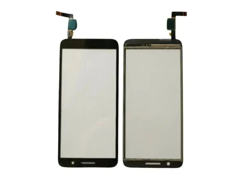 VFD 528, VODAFONE 520 527 TACTILE