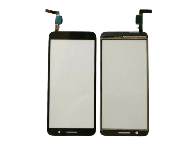 VFD 528, VODAFONE 520 527 TOUCHPAD VFD 528, VODAFONE 520 527 TOUCHPAD