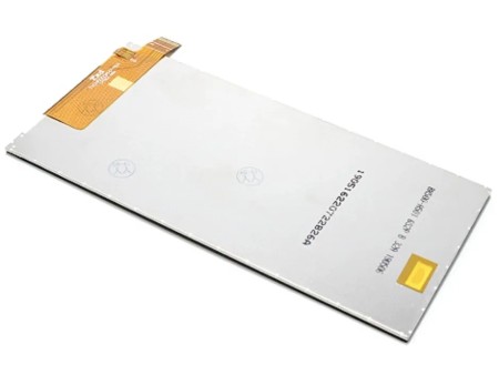 OT-5033 alcatel 1 LCD