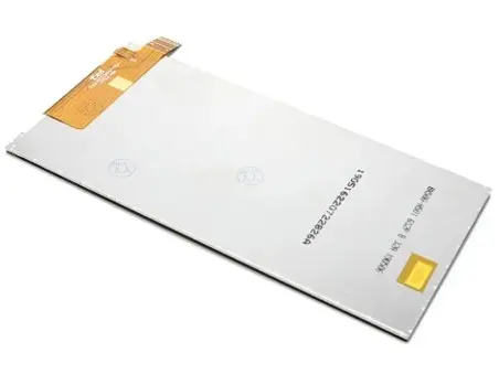 OT-5033 alcatel 1 ECRAN
