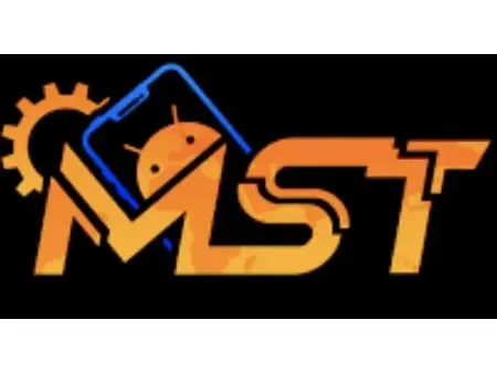Credit MST MobileSea Tool 10 Credıt