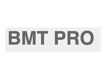 BMT Pro BTMultitool License Activation, Renew