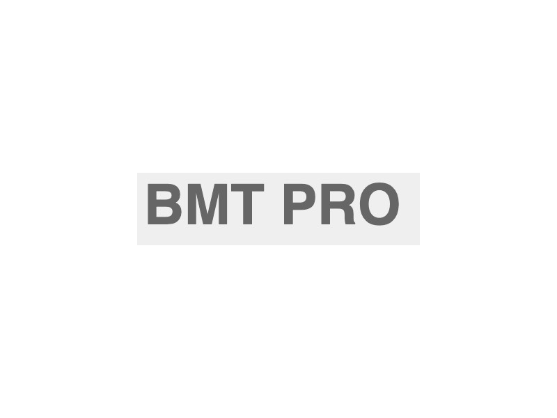 BMT Pro BTMultitool License Activation, Renew BMT Pro BTMultitool License Activation, Renew