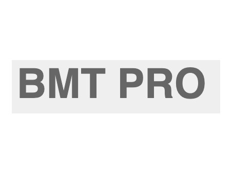 BMT Pro BTMultitool License Activation, Renew