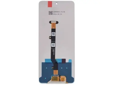 TECNO CI8 CAMON 19 PRO LCD