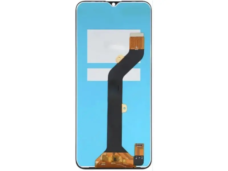 TECNO BD3 POP 5P ECRAN