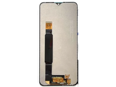 WIKO Power U10 LCD