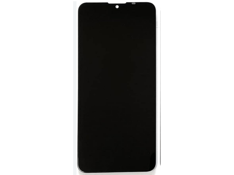 WIKO Power U20 LCD WIKO Power U20 LCD