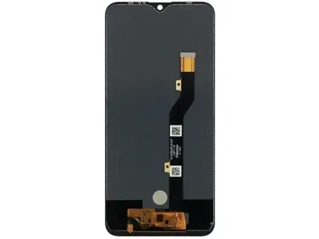 TECNO LB8 POUVOIR 3 PLUS COPY LCD