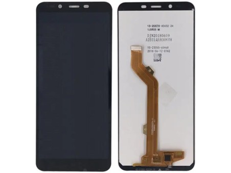 INFINIX X5515 SMART 2 LCD