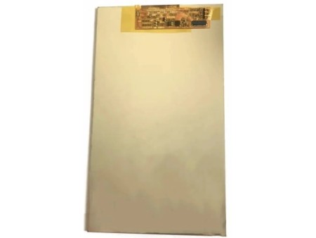 ITEL TAB IT1701 LCD