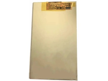 TECNO DROIPAD 7C LCD