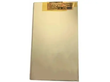 TECNO DROIPAD 7C LCD
