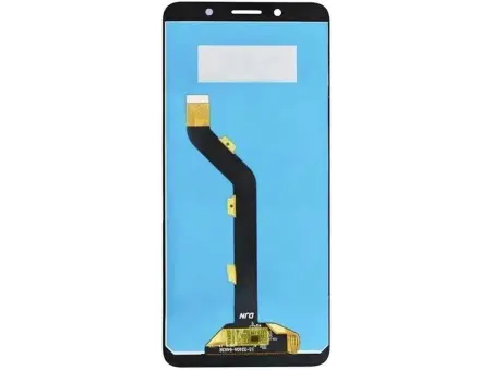 TECNO CA6 CAMON CM ECRAN