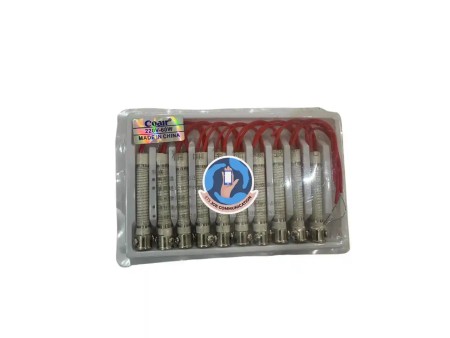 220V-60W Soldering iron heating element