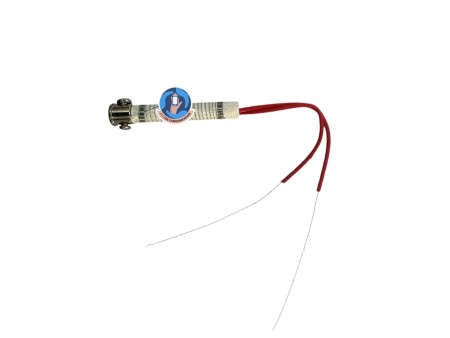 220V-30W Soldering iron heating element