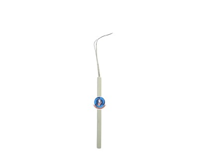 220V-40W Soldering iron heating element