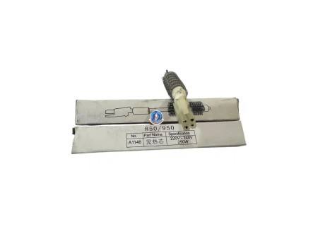 850/950 NO:A1146 220V-250W Rework Station heating element
