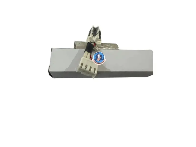 NO:A1146 Rework Station heating element