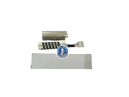 NO:A1146 Rework Station heating element