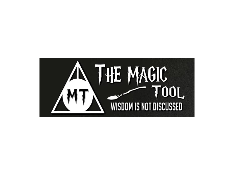 Credit TheMagic Tool Old User/Account Credit TheMagic Tool Old User/Account