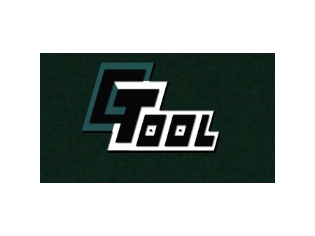 Crédit GuerraTool Tool Ancien utilisateur/compte