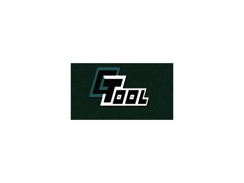 Crédit GuerraTool Tool Ancien utilisateur/compte Crédit GuerraTool Tool Ancien utilisateur/compte